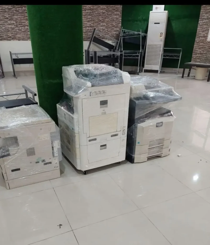 افضل تغليف من شركه الرسالة لنقل العفش بالرياض