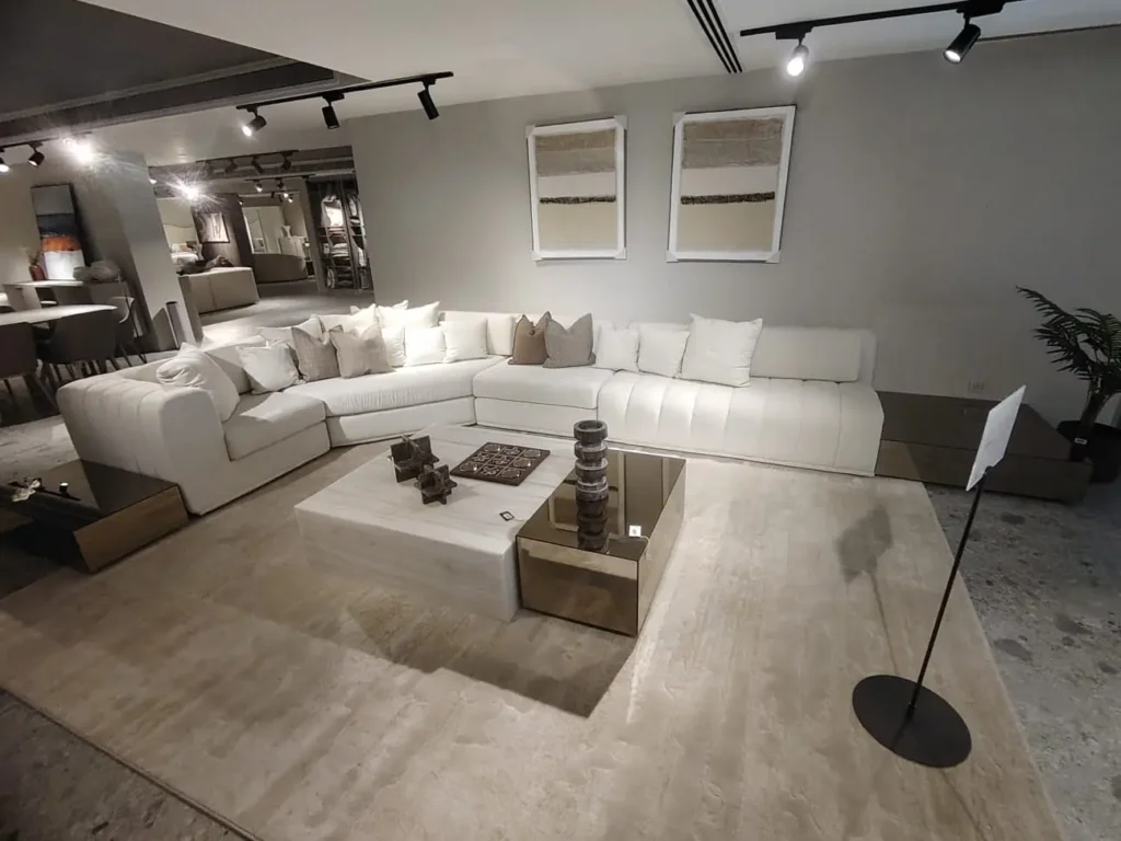 افضل معاينه من افضل شركات نقل العفش بالرياض (الرسالة)