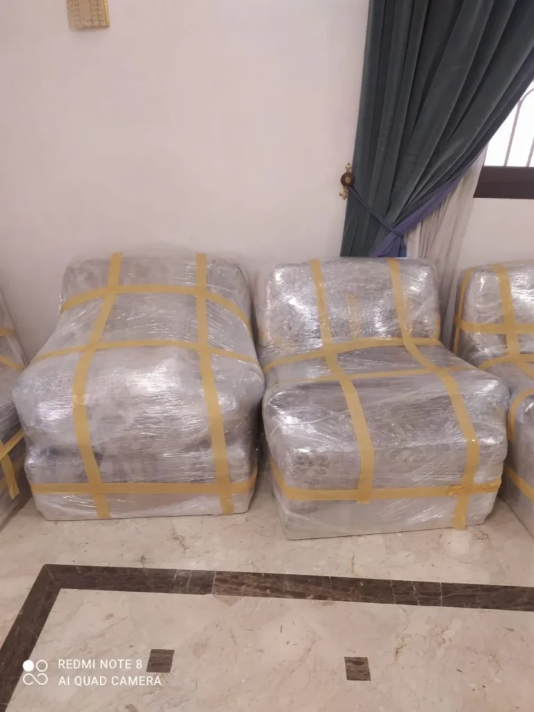 شركة تغليف أثاث بالرياض.webp