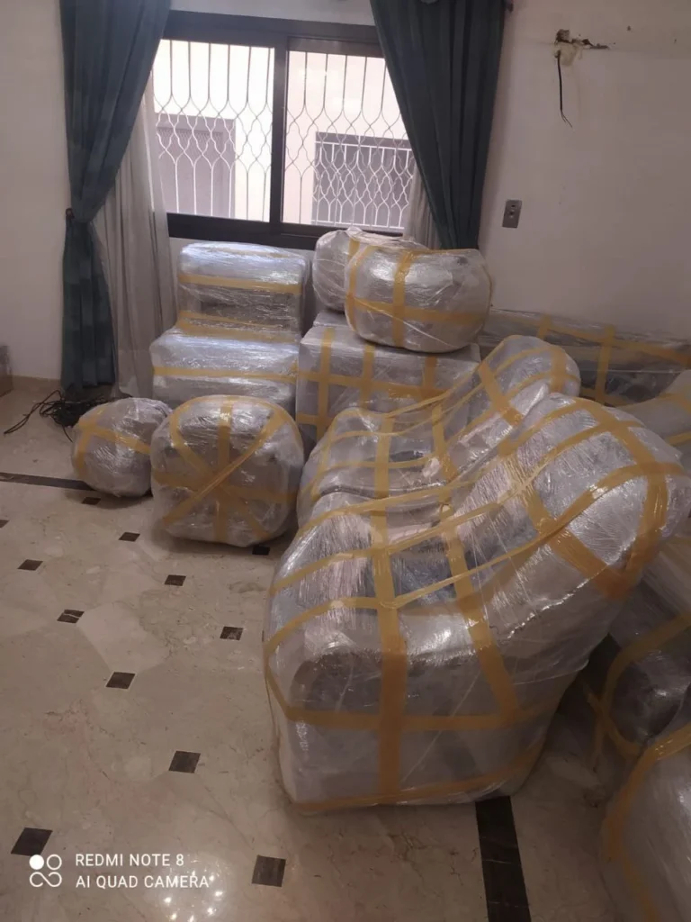 شركة تغليف عفش بالرياض.webp