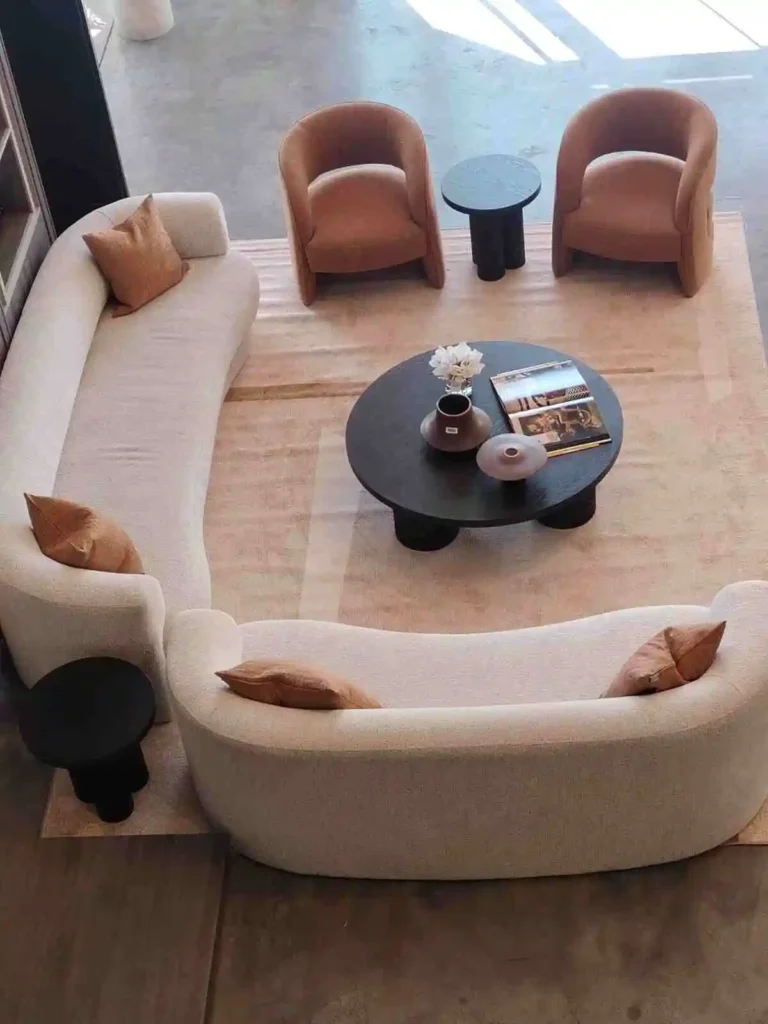 شركه الرسالة لنقل العفش حي النرجس