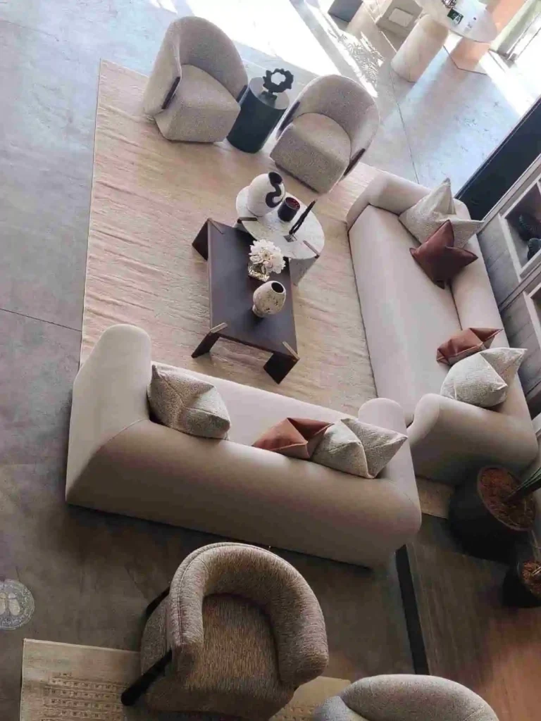 فك-تركيب-تغليف-شركه الرسالة لنقل العفش بالرياض