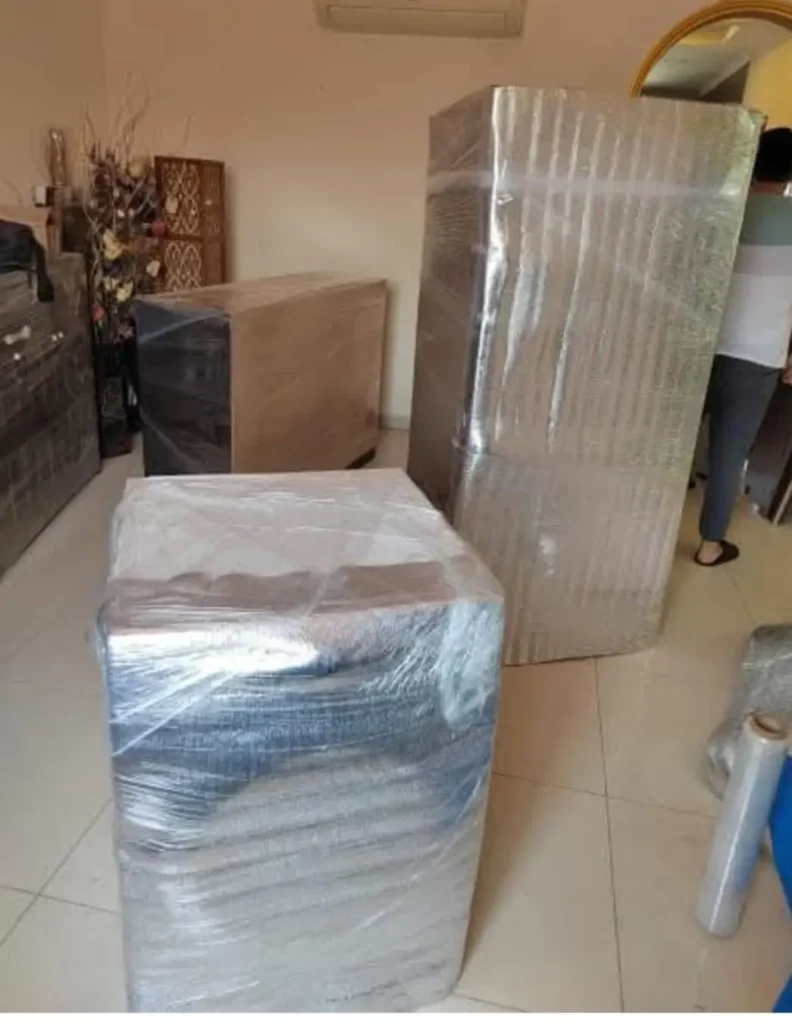 فك-تركيب- شركه الرسالة لنقل العفش بالرياض